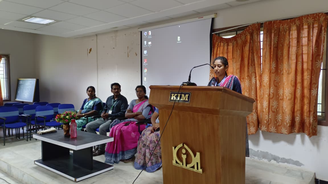 Campus Event Image